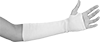 Arm Sleeves