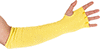 Arm Sleeves