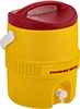 Beverage Coolers