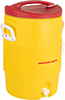 Beverage Coolers