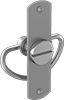 testString
