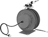 Hose Reels