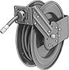 Hose Reels