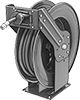 Hose Reels