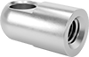 Rod End Nuts