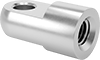 Rod End Nuts