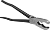 Gas Fitting Pliers