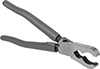 Gas Fitting Pliers
