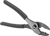 Tight-Clearance Slip-Joint Pliers
