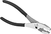 Slip-Joint Pliers