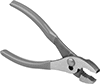 Slip-Joint Pliers