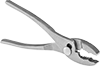 Pliers