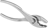 Corrosion-Resistant Slip-Joint Pliers