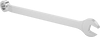 Combination Wrenches