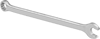 testString