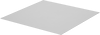 Tantalum