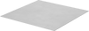 Tantalum