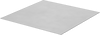 Tantalum