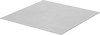 Tantalum