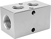 Manifolds