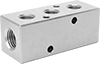 Manifolds