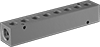 testString