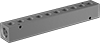 testString