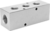 Manifolds