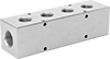 Manifolds