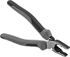 Wire-Gripping Pliers