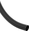 Abrasion-Resistant Duct Hose for Dust