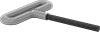 T-Handle Keys