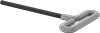 testString