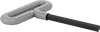 T-Handle Keys