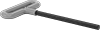 testString