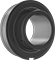 With Retaining Ring