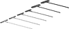 testString