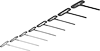 testString