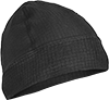 Flame- and Arc-Flash Cold-Protection Hats