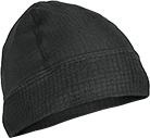 Image of Product. Front orientation. Hats. Flame and Arc-Flash Cold-Protection Hats.