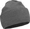 Flame and Arc-Flash Cold-Protection Hats