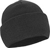 Cold-Protection Hats