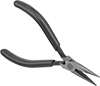Tight-Clearance Long-Nose Pliers