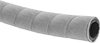 Flame-Resistant High-Pressure Water Hose