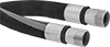 Flexible Low-Pressure Petroleum Hose with Fittings