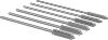 testString