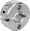 Shaft Collars