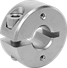 testString