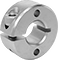 Corrosion Resistant