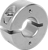 testString